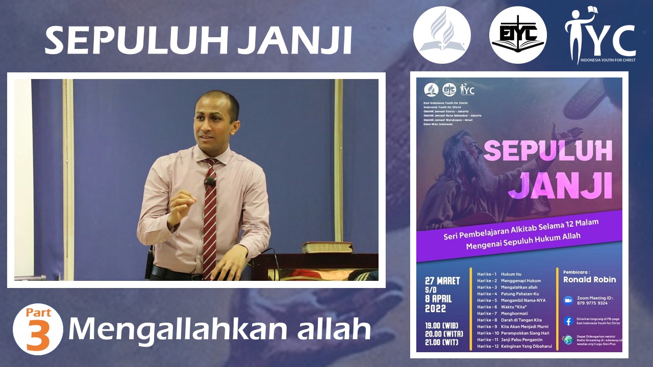 Gambar